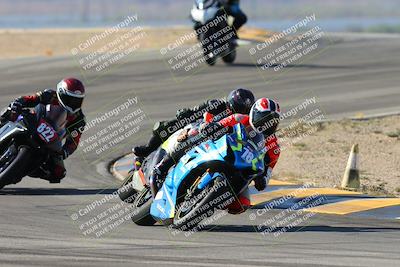 media/Oct-05-2024-Race Pace (Sat) [[aa7b44e117]]/6-Turns 9 and 8 (930am)/